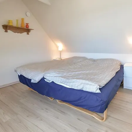 Holiday home Katholt